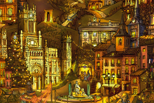 Imagen no disponible