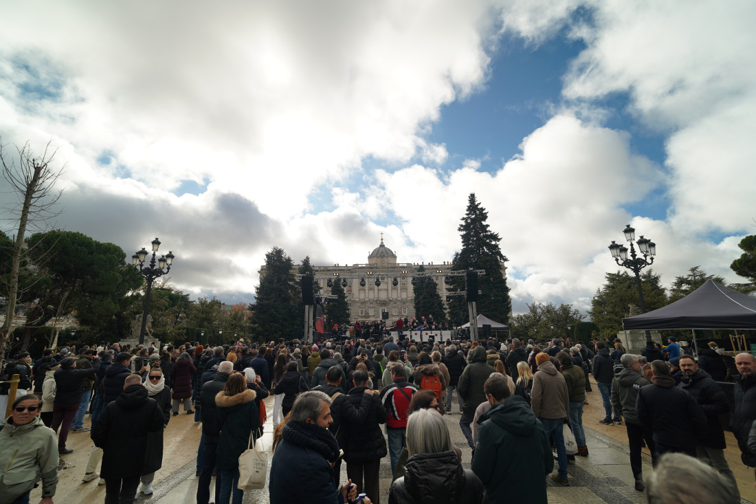 Creativa Junior Big Band